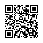 TAS5719PHPR QRCode