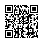 TAS5720LRSMR QRCode