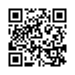 TAS5720MRSMT QRCode