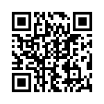 TAS5722LRSMR QRCode