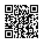 TAS5722LRSMT QRCode