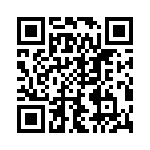 TAS5727PHPR QRCode