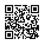 TAS5731MPHP QRCode