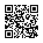 TAS5760LDCAR QRCode