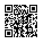 TAS5766MRMTT QRCode