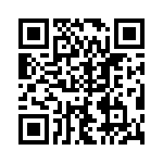 TAS5768MRMTT QRCode