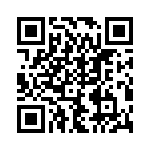 TAS5782MDCA QRCode