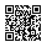 TAS5825MRHBR QRCode