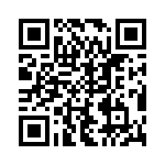 TAS6424QDKQQ1 QRCode