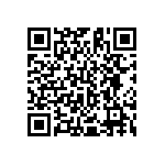 TAS685M035P1C-F QRCode