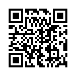 TAS686K010P1F QRCode