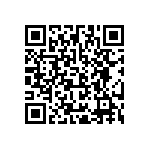 TAWD336K020R0500 QRCode