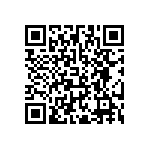 TAWD336M016R0600 QRCode