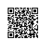 TAWD685K050R0700 QRCode