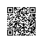 TAZH106K035CSSB0023 QRCode