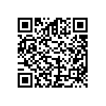 TAZH475K050CRSB0024 QRCode