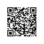 TAZV107K020LBSB0024 QRCode