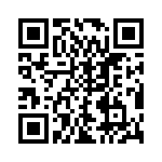 TB-1-544MCD-T QRCode