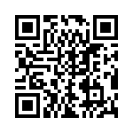 TB-1-544MDD-T QRCode