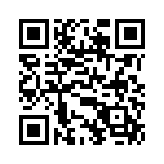 TB-1-8432MBE-T QRCode