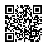 TB-1-8432MCD-T QRCode