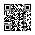 TB-10-000MBD-T QRCode