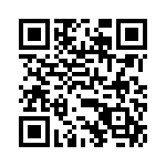 TB-10-000MCE-T QRCode