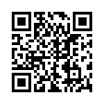 TB-10-000MDD-T QRCode