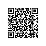 TB-106-250MCD-T QRCode