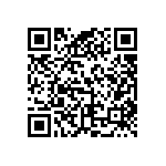 TB-106-250MDE-T QRCode
