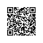 TB-11-0592MCD-T QRCode