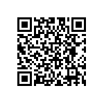 TB-11-0592MCE-T QRCode