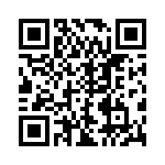TB-12-200MBE-T QRCode