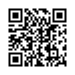 TB-12-200MCE-T QRCode