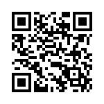 TB-12-200MDE-T QRCode