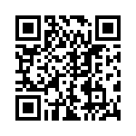 TB-12-288MBD-T QRCode