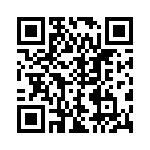 TB-12-288MDD-T QRCode