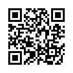 TB-12-352MDE-T QRCode