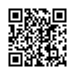 TB-12-500MBD-T QRCode