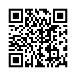 TB-13-000MDE-T QRCode