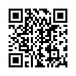 TB-13-513MBD-T QRCode