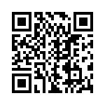 TB-13-513MBE-T QRCode