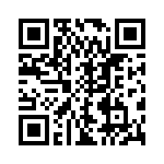 TB-13-513MDE-T QRCode