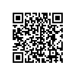 TB-14-31818MCD-T QRCode