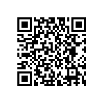 TB-14-7456MDD-T QRCode