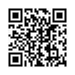 TB-14 QRCode