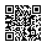 TB-15-000MBD-T QRCode