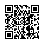 TB-15-000MBE-T QRCode