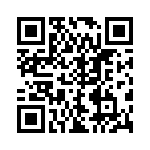 TB-15-000MDE-T QRCode