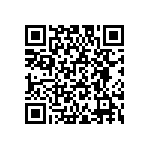 TB-15-8682MBE-T QRCode
